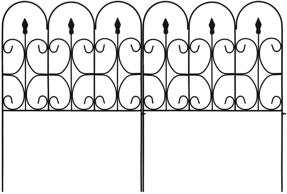 TOP 12 Mejores Paneles de hierro | (Noviembre 2020) | Análisis