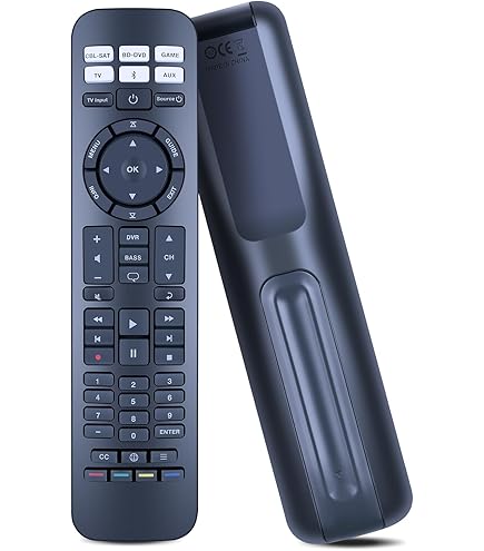 BOSEリモコン Amazon | 交換用リモコン Bose Solo 5 10 15 サウンドバー用 Bose Solo