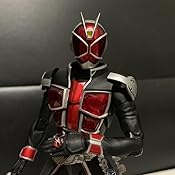 カスタマー画像