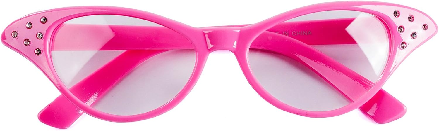 walgreens sunglasses over glasses