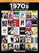 Songs of the 1970s Songbook: The New Decade Series with Online Play-Along Backing Tracks