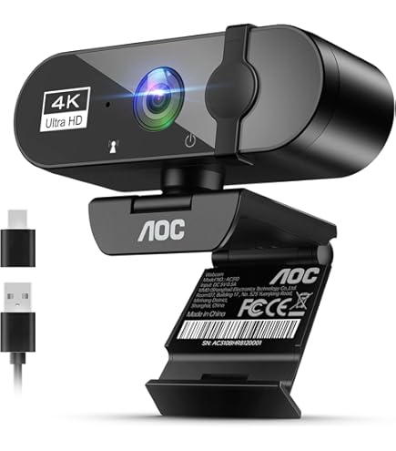 Intel RealSense D455 Webcam - 90 fps - USB 3.1-1280 x 800 Video