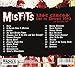 Last Caress: Live In Detroit 1983 - Fm Broadcast