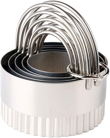 Where can i buy a biscuit cutter Clearance