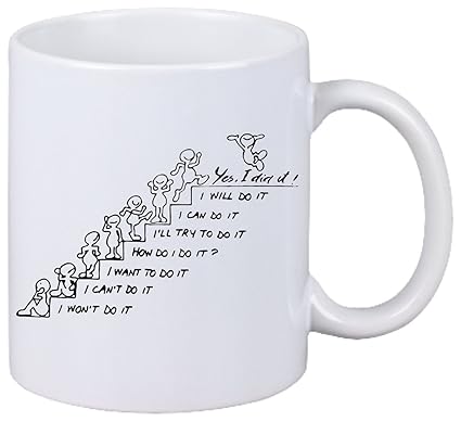 Download Erfolgsleiter Free