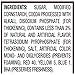JELL-O Chocolate Instant Gelatin Dessert Mix (3.9 oz Box)