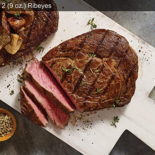 1 Omaha+Steaks+Fathers+Grilling+Favorites