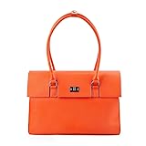 VICTORIA HYDE Handbags for Women, Large Shoulder