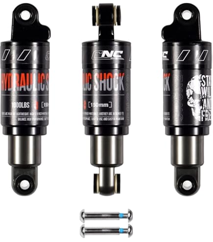 ROCK SHOX monarch RL 200×57 リアサスペンション ROCK SHOX monarch RL 200×57 リアサスペンション - メルカリ
