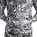 SITKA Gear Hoody Optifade Elevated II Large - Discontinued