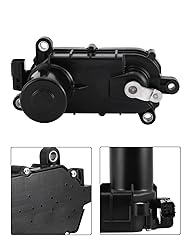 TAUTOY 28323-2GGA1 911-923 Intake Manifold Runner