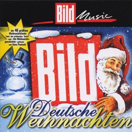 - André Rieu, Udo Jürgens, Claudia Jung, Roy Black, Roland ...