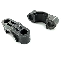 Steering Stem Bushing Seal Fits For Yamaha YFZ450