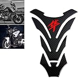 Moto, Accessori E Componenti Cofemy Gas Tank Protector Motorcycle Tank - Foto 3