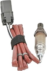 Bosch 15957 Premium Oxygen Sensor for Nissan Frontier Xterra OE view 4