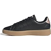 adidas Women's Advantage 2.0