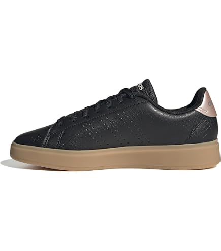 Amazon.com | adidas Trae Young 1 Unisex Shoes Size 8, Color