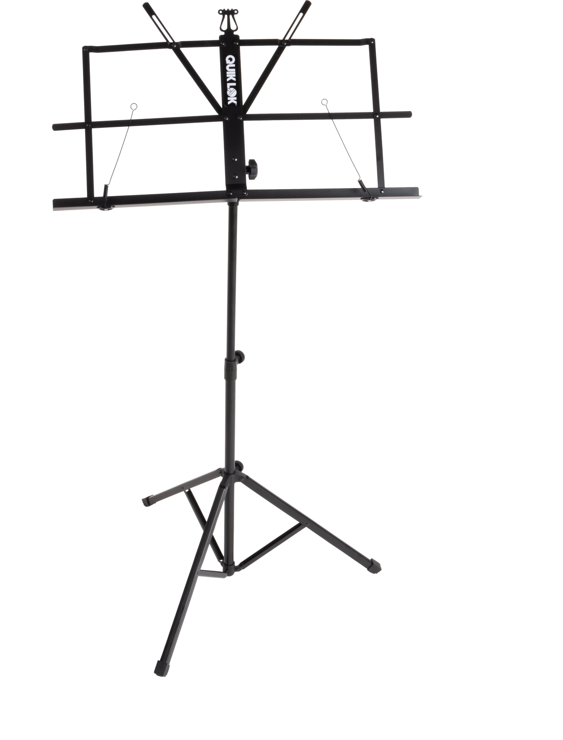 QUIK LOK MS/334