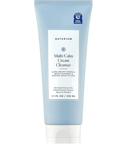 MENARD LISCIARÉ 洗顔 Amazon.com: LISCIARE WASHING CREAM : Beauty & Personal Care