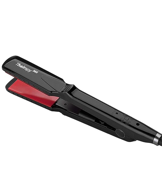 thairapy hair straightener