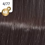 Wella Professionals Koleston Perfect ME+ Hair Colouring 44/0 60 ml view 2