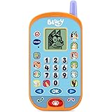 Tusk Dragon This Weekend!