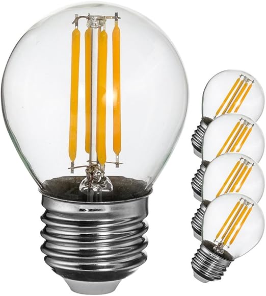 実際 皮肉 結婚する フィラメント Led 電球 Academy Jp