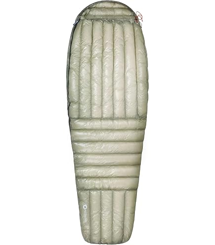 Amazon.com : WIND HARD Dusk-Lengthen Upgrade 7D Nylon DWR 800FP