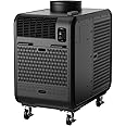 MovinCool Climate Pro K36 Commercial Portable AC Unit