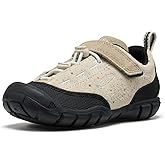 KEEN Unisex-Child Jasper 2 Casual
