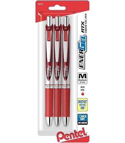 Amazon.com: G.T. Luscombe Company, Inc. Accu-Gel Bible