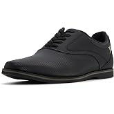 ALDO Men's Sturus Casual Hybrid Oxford Dress Shoe
