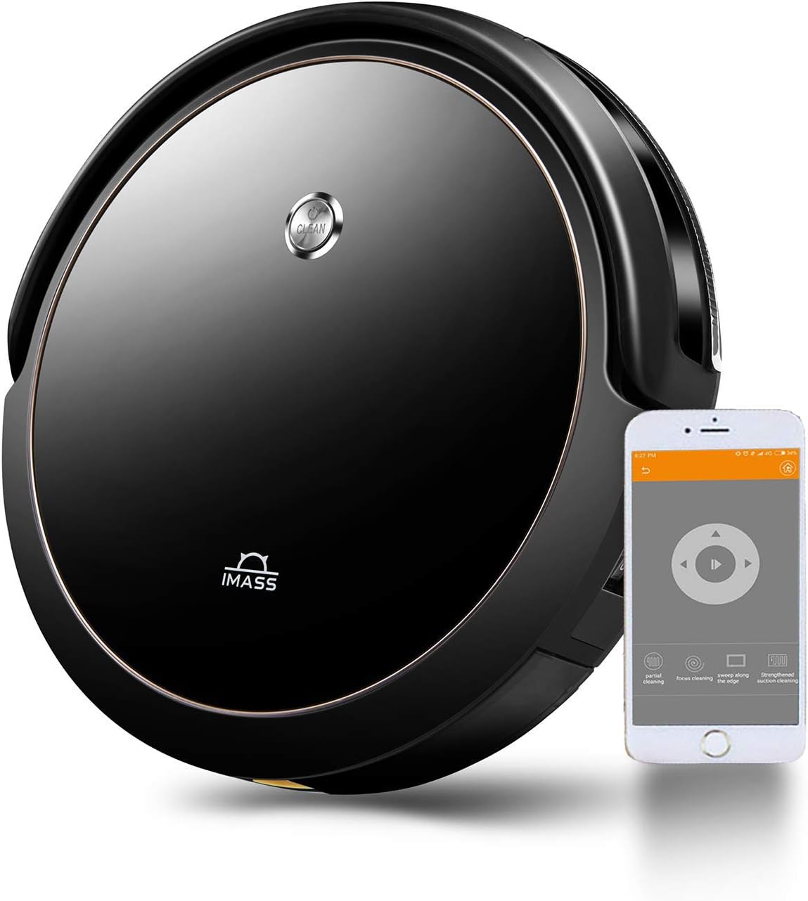 Best Duct Cleaning Vacuum For Sale