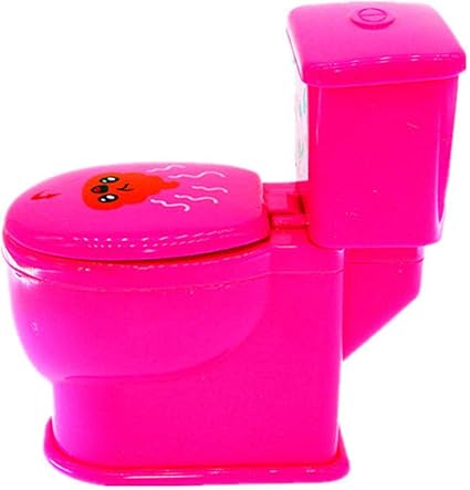 Amazon Co Jp Xudes エイプリルフールのいたずら小道具スプレー水洗トイレ トイレのふたを開けるとサプライズがあります 赤 2個 ホーム キッチン Amazon Co Jp Xudes エイプリルフールのいたずら小道具スプレー水洗トイレ トイレのふたを開けるとサプライズがあります 赤 2個 ホーム キッチン