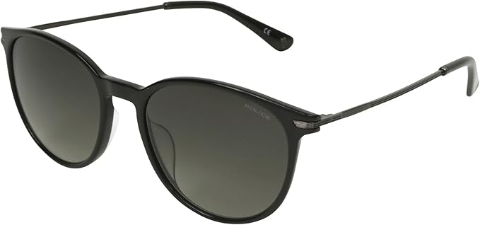 gafas police hombre