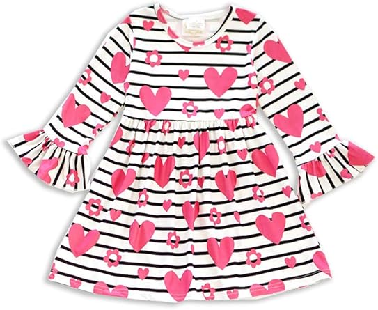 honeydew kids clothing