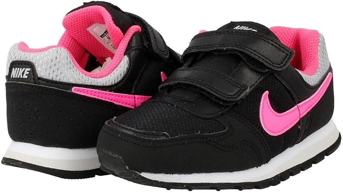 nike roshe one pelle