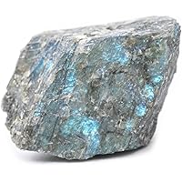 MARINE PUR CRYSTAL PREMIUM 2本セット 無限ピュア船 Purple Edition - gokuspe