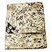 Stansport Digital Desert Camo Tarp