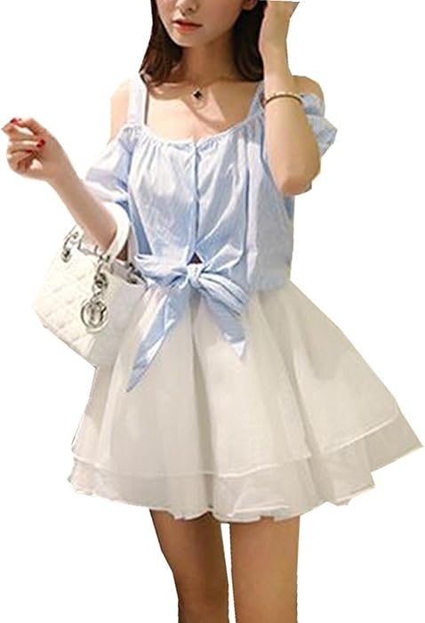 トップ100韓国 ファッション 夏 16 人気のファッション画像