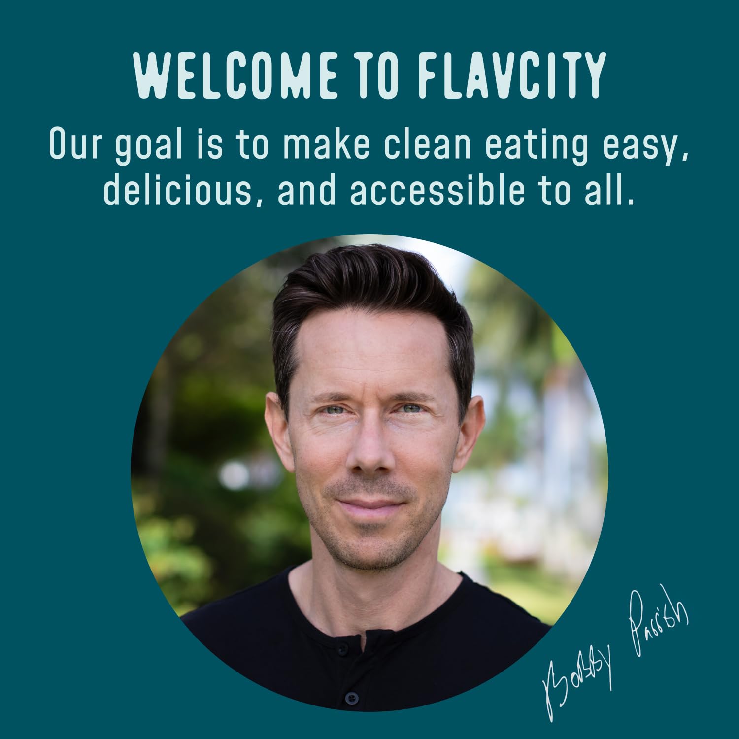 FlavCity Grass Fed Whey Protein Powder - Vanilla Smoothie - 25g Protein & 10g Collagen - Made with Real Vanilla Bean & Organic Coconut Milk - Gluten Free & No Added Sugars (20 Servings)