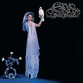 Bella Donna 2016 Remastered