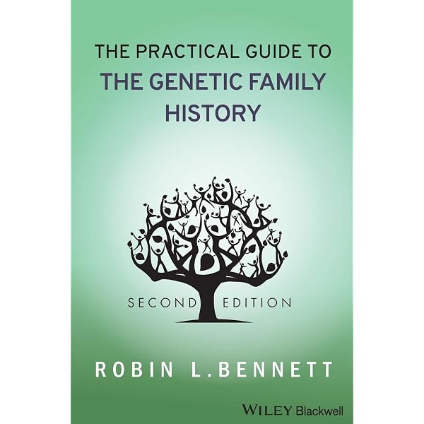 Facilitating the Genetic Counseling Process: Practice-Based Skills