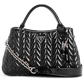 GUESS Cheryl Handbag