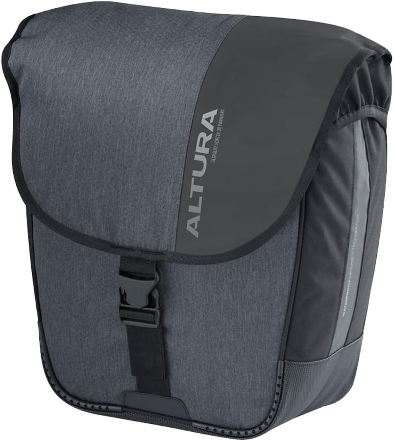 altura dryline panniers