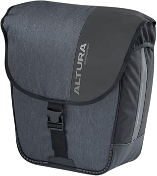 altura panniers