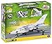 COBI Small Army Air Fighter Tornado