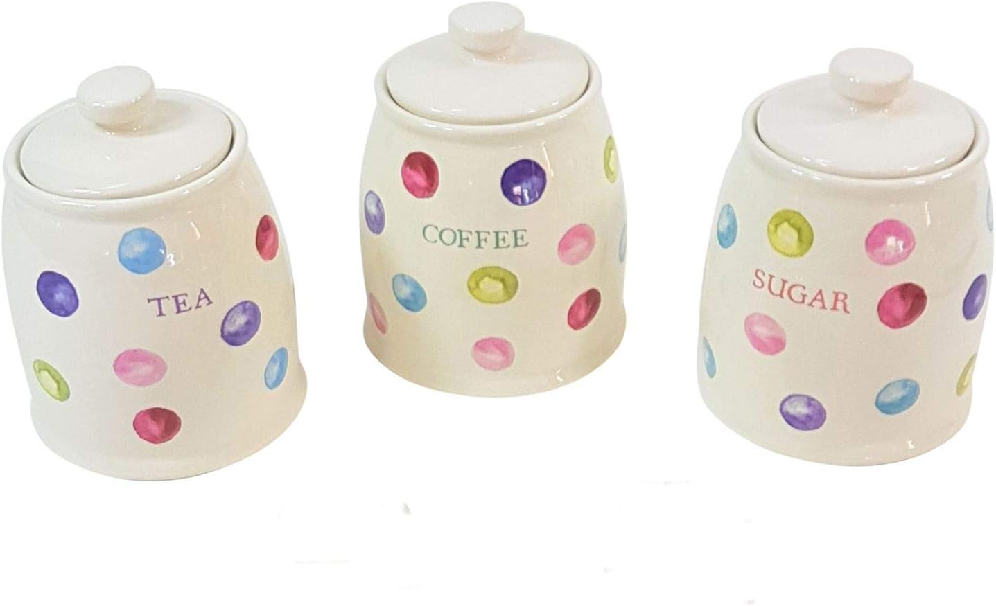 manna titan water bottle