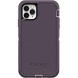 Amazon Com Otterbox Defender Series Screenless Edition Case For Iphone 11 Pro Max Love Bug Raspberry Pink Dove Raspberry Cell Phones Accessories
