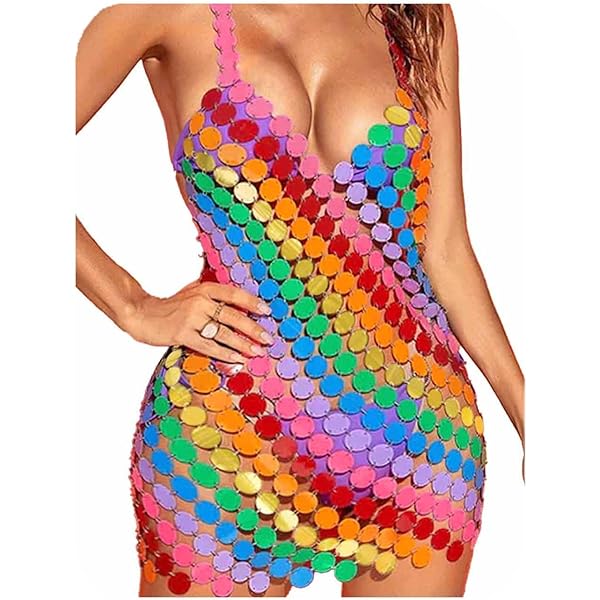 【早い者勝ち】SHOULDER STRINGPUMPKIN MINI DRESS 早い者勝ち】SHOULDER STRINGPUMPKIN MINI DRESS